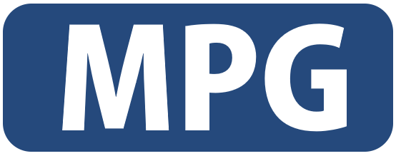 mpg